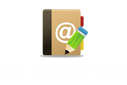 Edit Contact Data